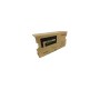 Kyocera TK3182 Black Toner Cartridge